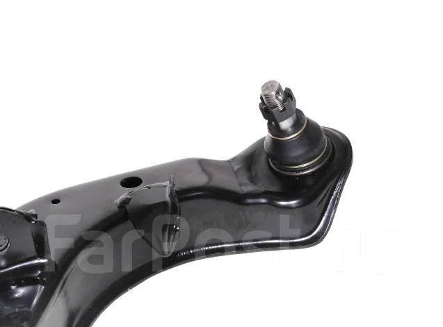 ����� �������� Patron PS5130R PS5130R ����