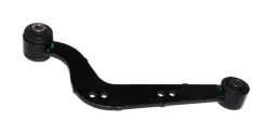����� �������� Patron PS5136R PS5136R ����