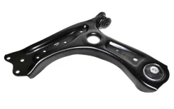 ����� �������� Patron PS5155L PS5155L ����