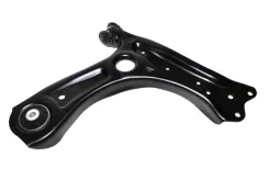 ����� �������� Patron PS5155R PS5155R ����