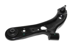 ����� �������� Patron PS5319L PS5319L ����