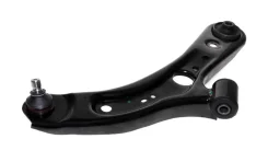 ����� �������� Patron PS5319R PS5319R ����