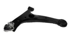 ����� �������� Patron PS5398L PS5398L ����