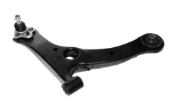 ����� �������� Patron PS5398R PS5398R ����