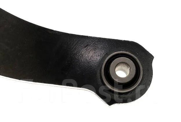 ����� �������� SAT ST4110A085 ST4110A085 ����