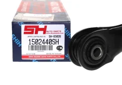 ����� �������� SH Avtoparts SH65026 SH65026 ����