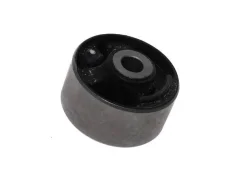 ����������� Akitaka 0501ERRD 0501ERRD ����