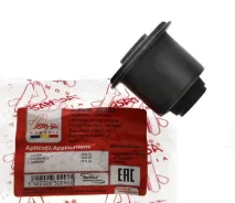 ����������� ASAM-SA 30292 30292 ����