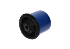 ����������� ASAM-SA 32144 32144 ����