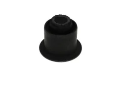 ����������� ASAM-SA 30898 30898 ����