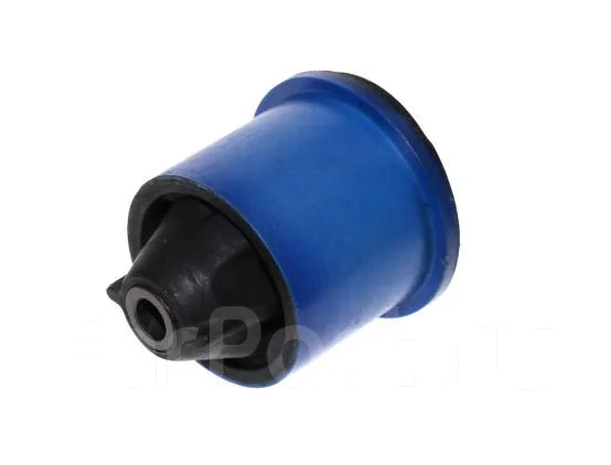 ����������� ASAM-SA 32144 32144 ����