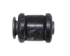 ����������� CAR-DEX CBD004 CBD004 ����