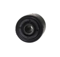 ����������� ASVA 1201SPS 1201SPS ����