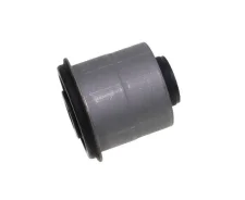 ����������� CAR-DEX CBK048 CBK048 ����