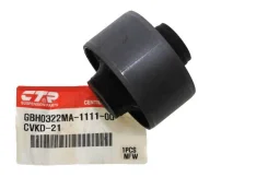 ����������� CTR CVKD21/GV0121 CVKD21 ����