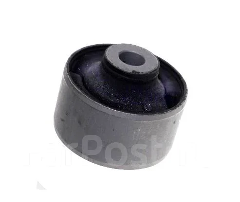 ����������� CTR CVKD21/GV0121 CVKD21 ����