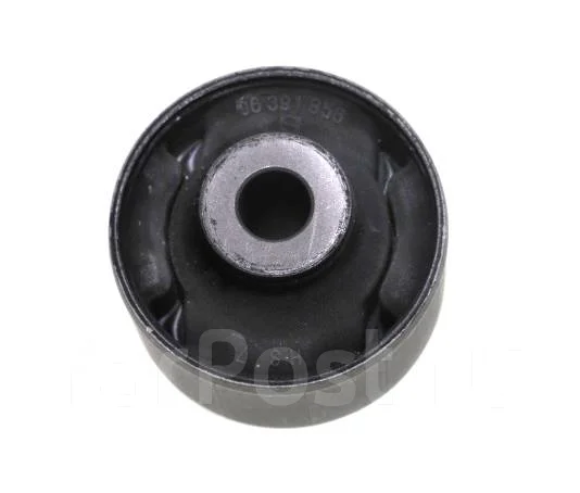 ����������� CTR CVKD21/GV0121 CVKD21 ����