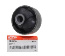 ����������� CTR CVKD81 T300 ��� CVKD81 ����