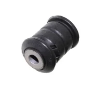 ����������� CTR CVKD82 T300 ����� CVKD82 ����