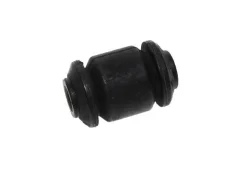 ����������� CTR CVKH118 CVKH118 ����