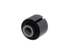 ����������� CTR CVKH132 CVKH132 ����