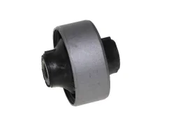 ����������� CTR CVKH117 / GV0148 CVKH117 ����
