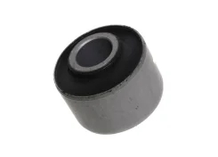 ����������� CTR CVKH171 CVKH171 ����