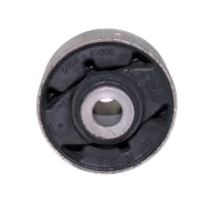����������� CTR CVKH174 CVKH174 ����