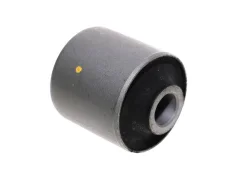 ����������� CTR CVKH172 CVKH172 ����