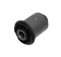 ����������� CTR CVKH175 CVKH175 ����