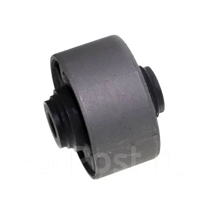 ����������� CTR CVKH174 CVKH174 ����