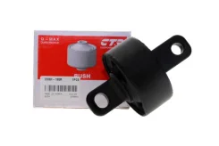 ����������� CTR CVKH185R CVKH185R ����