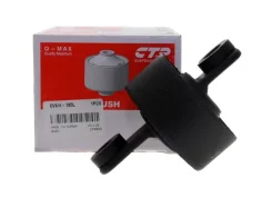 ����������� CTR CVKH185L CVKH185L ����