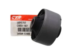����������� CTR CVKH187 CVKH187 ����