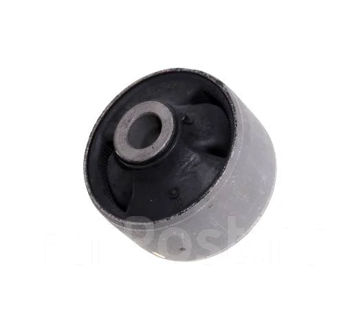 ����������� CTR CVKH187 CVKH187 ����