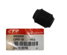 ����������� CTR CVKH36/GV0021 CVKH36 ����