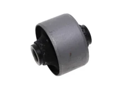 ����������� CTR CVKH37 CVKH37 ����