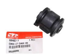 ����������� CTR CVKH48 CVKH48 ����