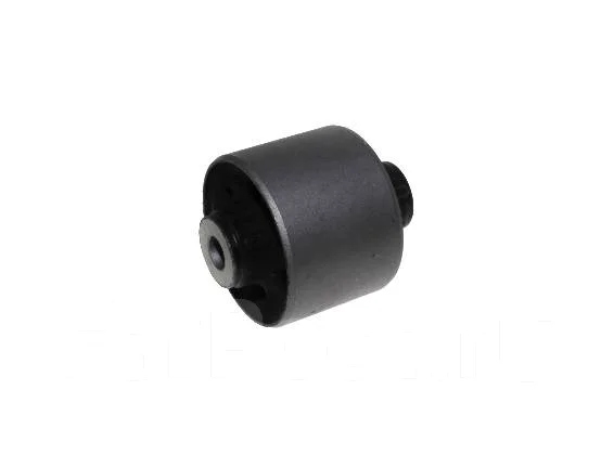 ����������� CTR CVKH53 CVKH53 ����