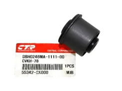 ����������� CTR CVKH78 CVKH78 ����