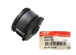 ����������� CTR CVKH93 CVKH93 ����
