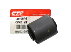 ����������� CTR CVKK29 GV0028 CVKK29 ����