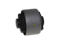 ����������� CTR CVSU14 CVSU14 ����
