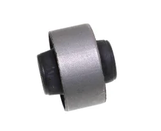 ����������� CTR CVT10 CVT10 ����
