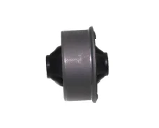 ����������� CTR CVT29 CVT29 ����
