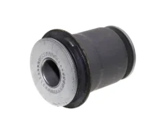 ����������� CTR CVT34 CVT34 ����