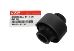 ����������� CTR CVT30 CVT30 ����