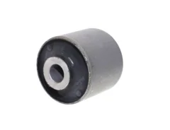 ����������� CTR CVT38 CVT38 ����