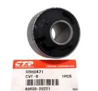 ����������� CTR CVT8 CVT8 ����