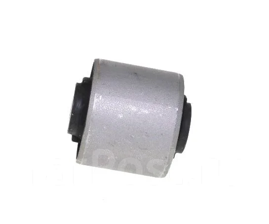 ����������� CTR CVT38 CVT38 ����